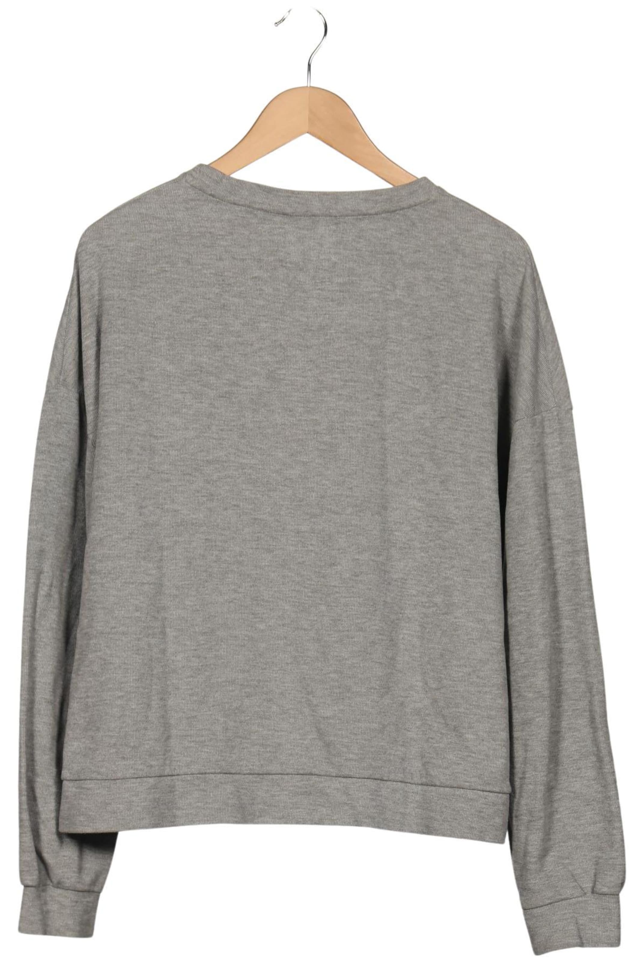 Samsøe Samsøe Sweater L in Grau