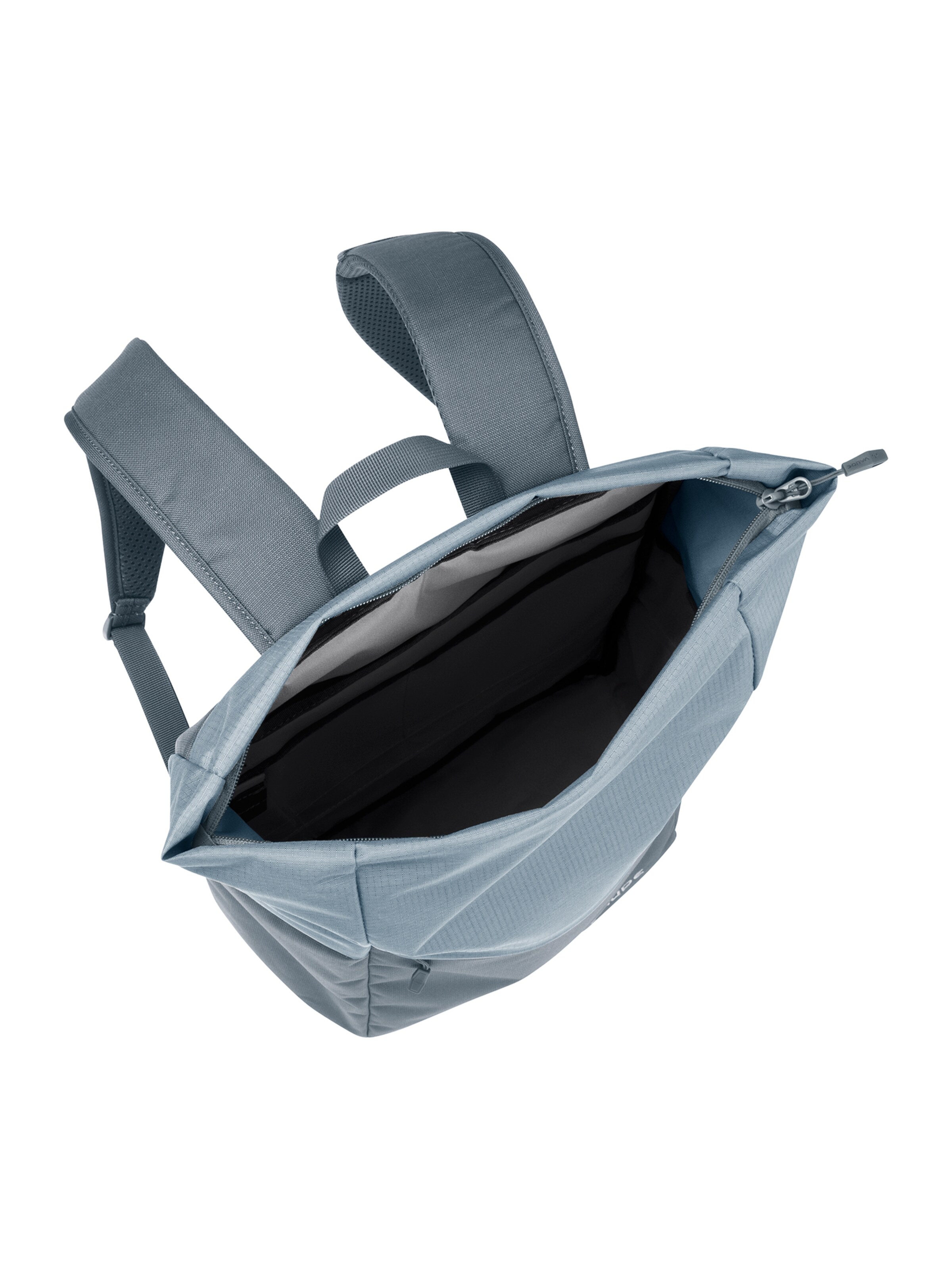 Sac à dos de sport 'Wala' VAUDE en gris