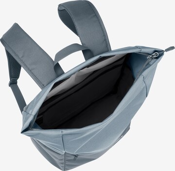 VAUDE Sports Backpack 'Wala' in Grey