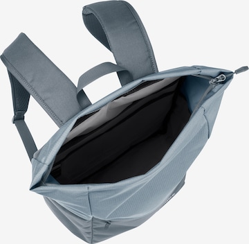 Sac à dos de sport 'Wala' VAUDE en gris