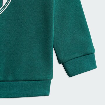Survêtement 'Disney' ADIDAS ORIGINALS en vert
