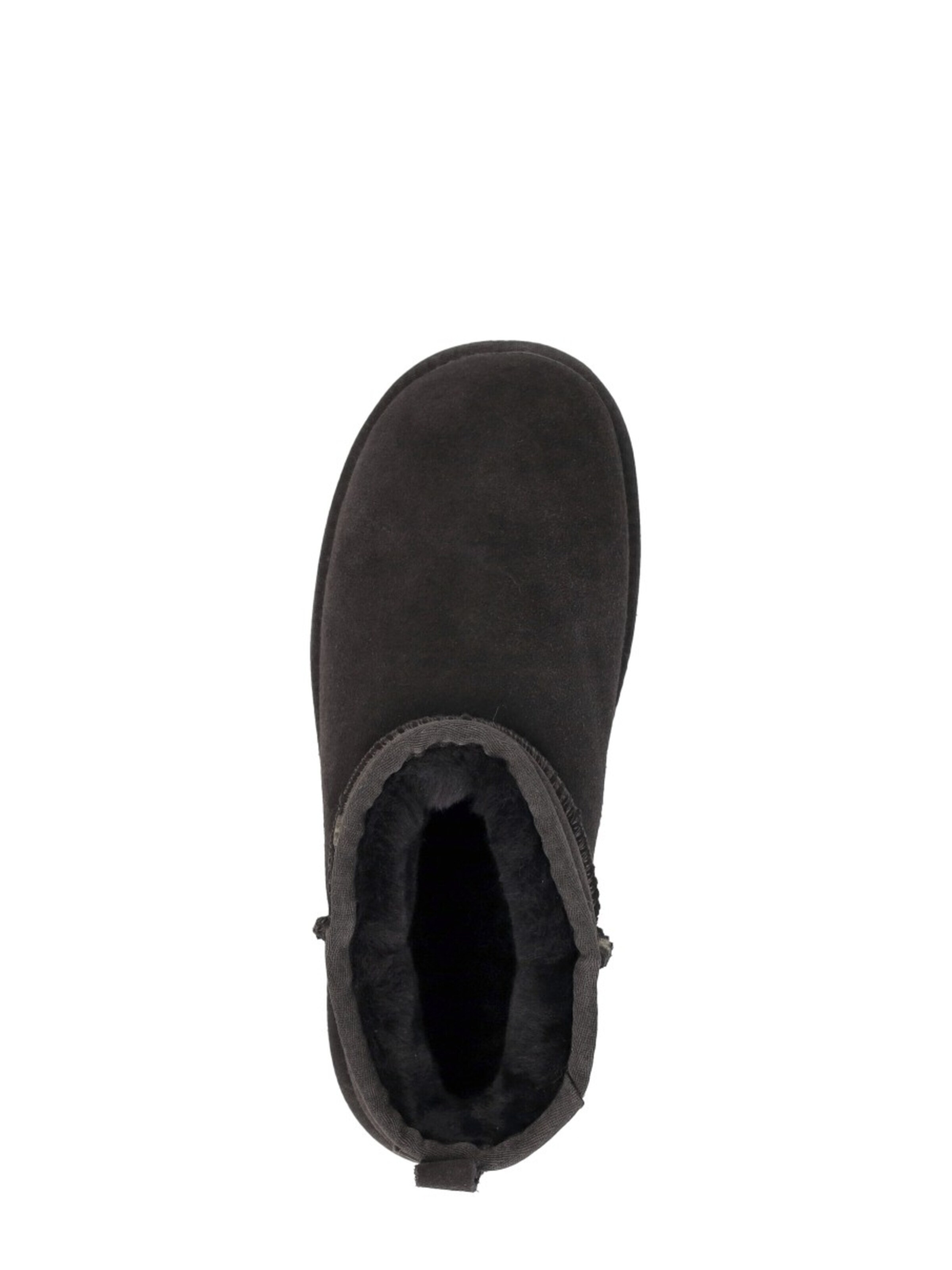 Warmbat Boots 'Durack' in Brown