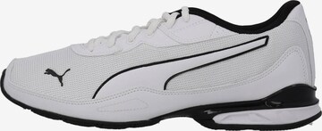 PUMA Sneakers laag in Wit