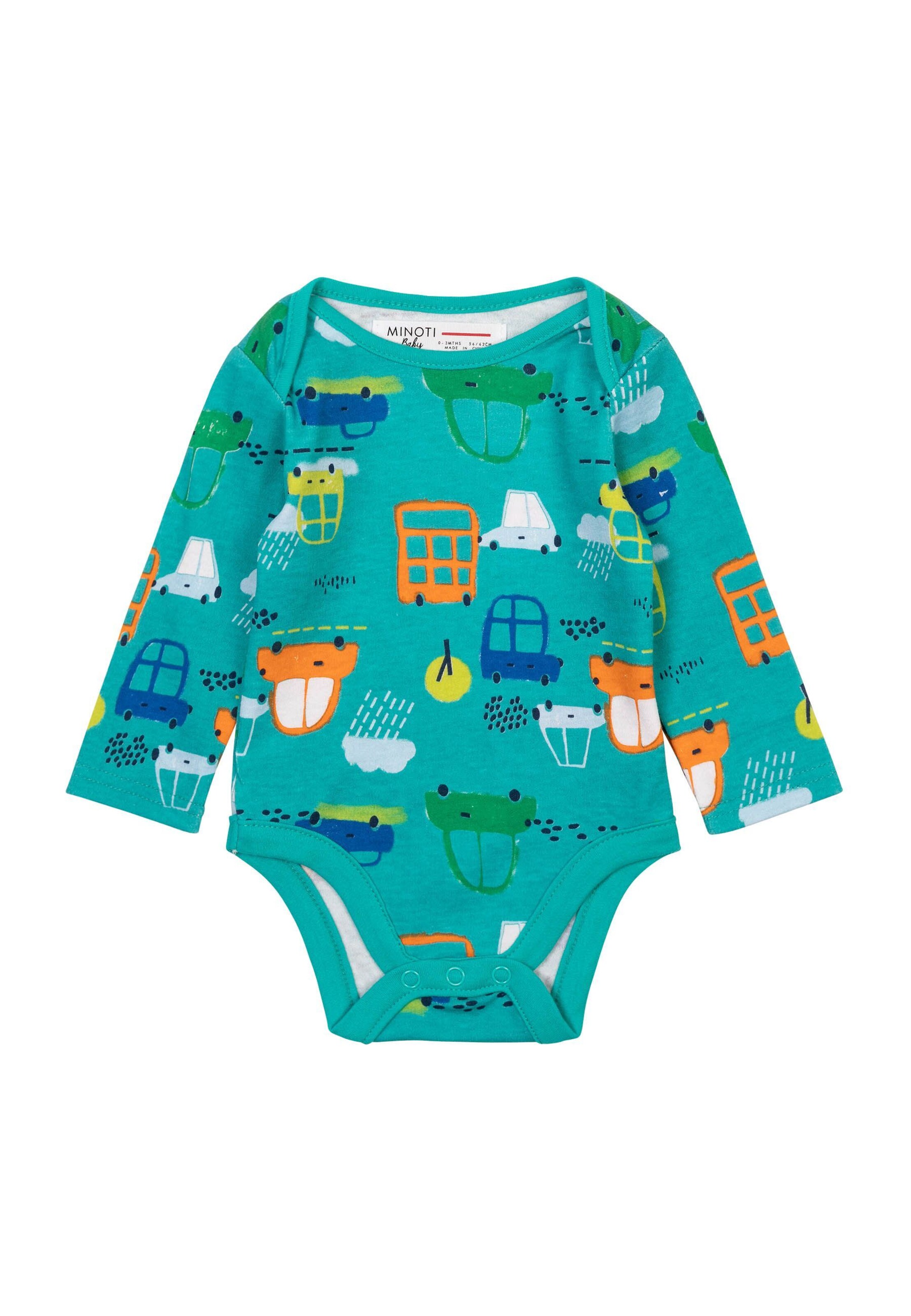 MINOTI Комплект в Смешанный