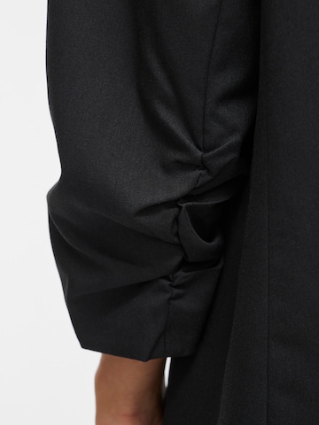 VILA Blazer 'VITilde' in Schwarz
