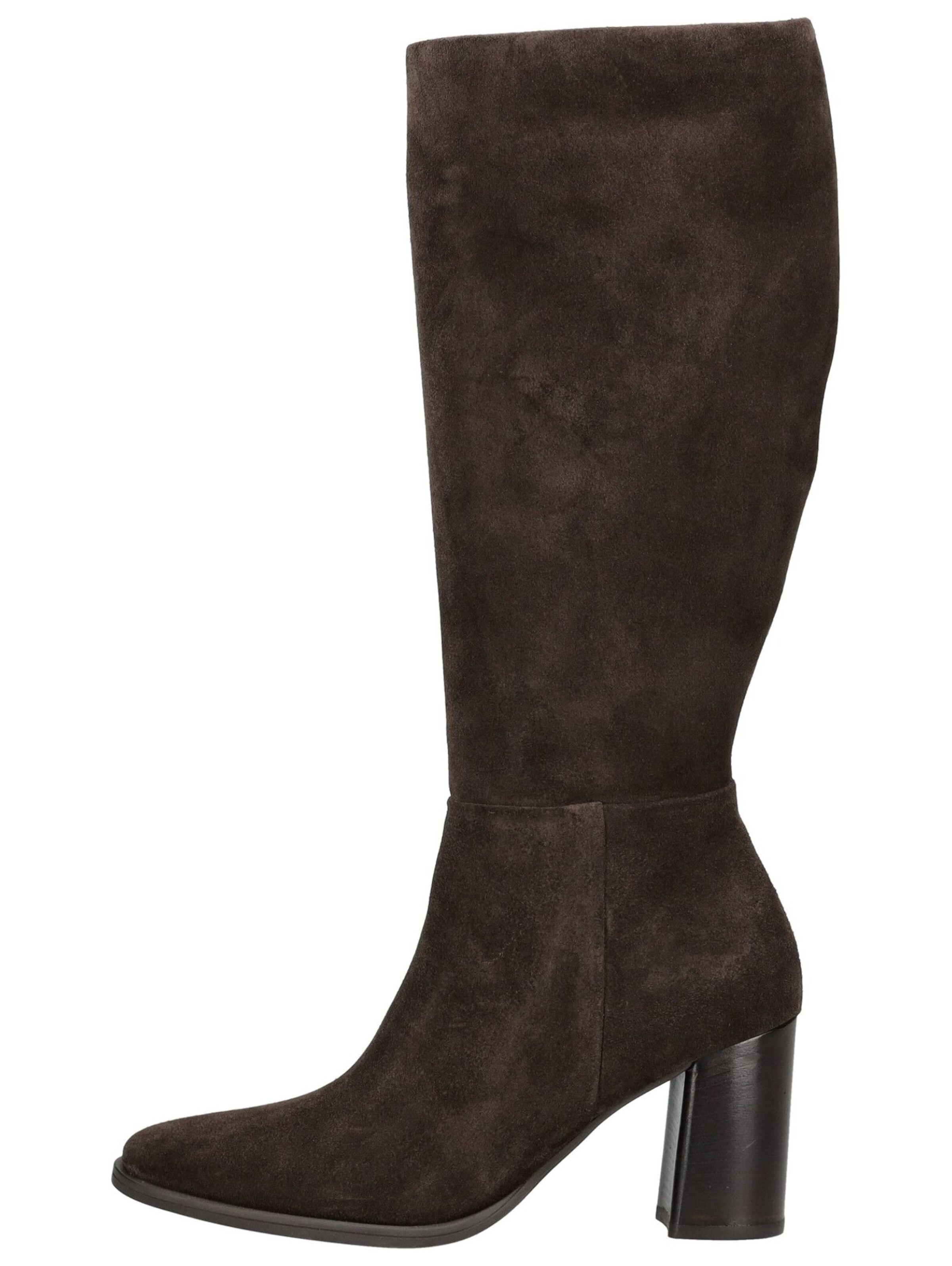 Paul Green Laarzen in Bruin