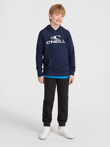 O'NEILL Свитшот в Синий
