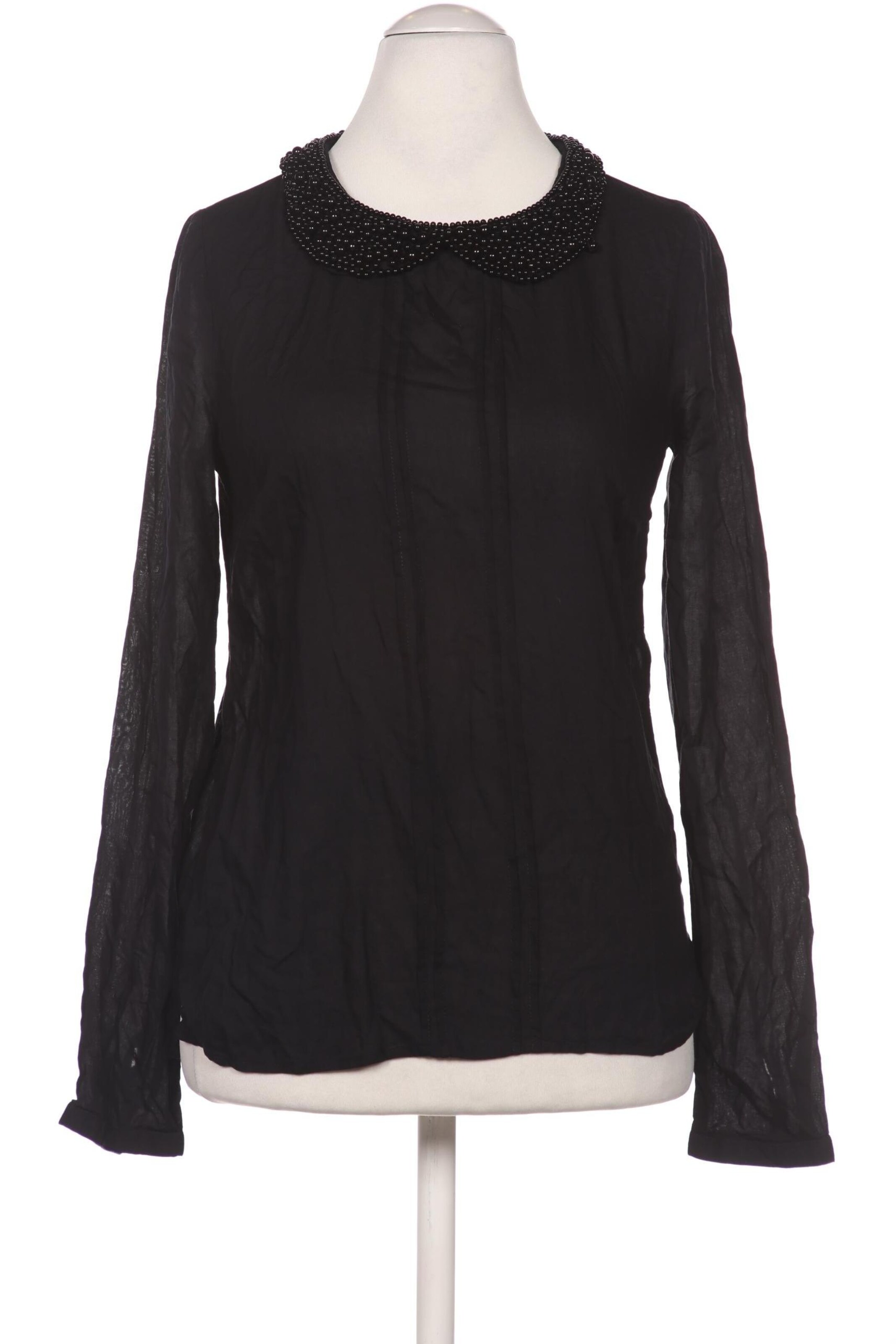 JAKE*S Blouse & Tunic in S in Black: front