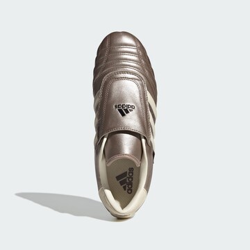 ADIDAS ORIGINALS Slip-On 'Taekwondo' i brons