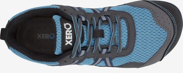 Xero Shoes Sneaker 'Prio' in Blau