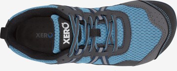 Xero Shoes High-Top Sneakers 'Prio' in Blue
