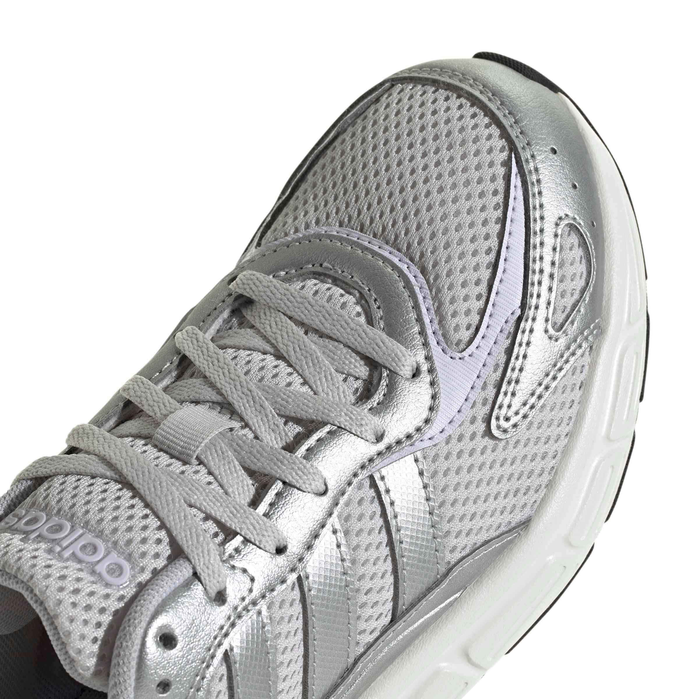 ADIDAS SPORTSWEAR - Zapatillas deportivas 'ECLYPTIX 2000' en plata