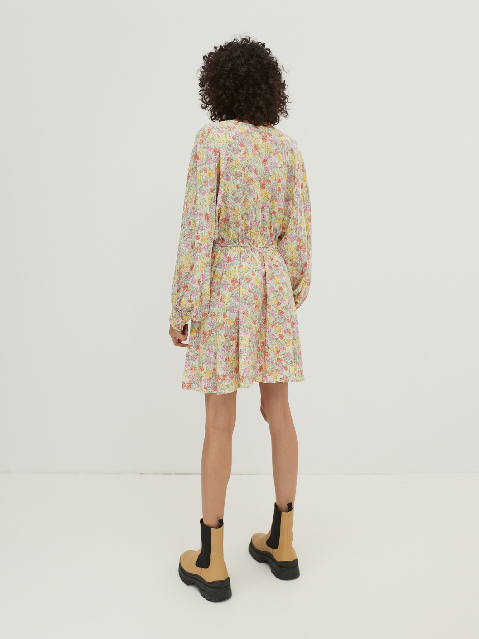 Vestido 'Maeve'