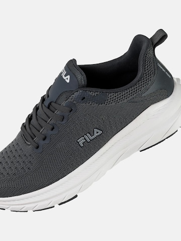 FILA Sneakers laag 'FILA HAVOCC' in Grijs