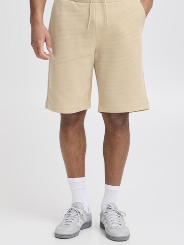 Loosefit Pantaloni 'BHCasper' di BLEND in beige