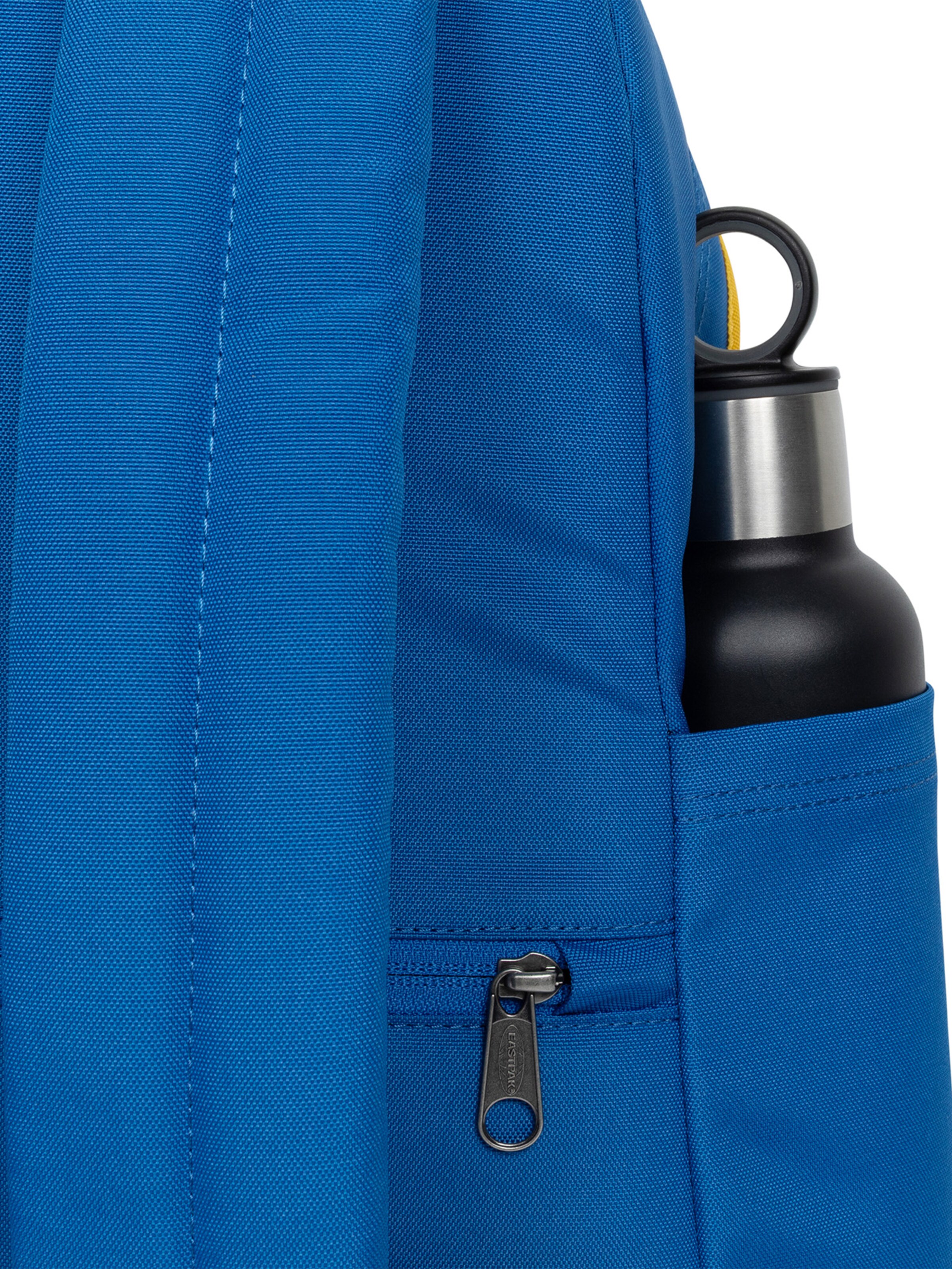 Zaino 'Day Pak'r' di EASTPAK in blu