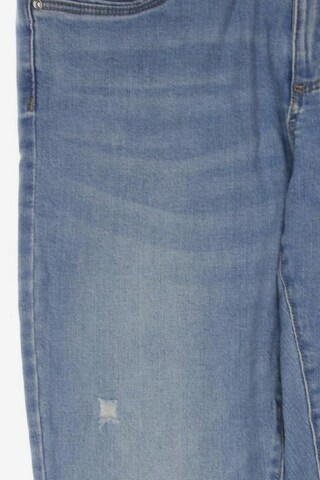 ONLY Jeans in 30-31 in Blue