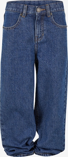 Urban Classics Traperice u plava, Pregled proizvoda