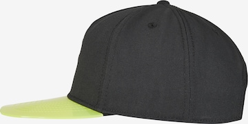 Cayler & Sons Cap 'Acclaimed' in Black