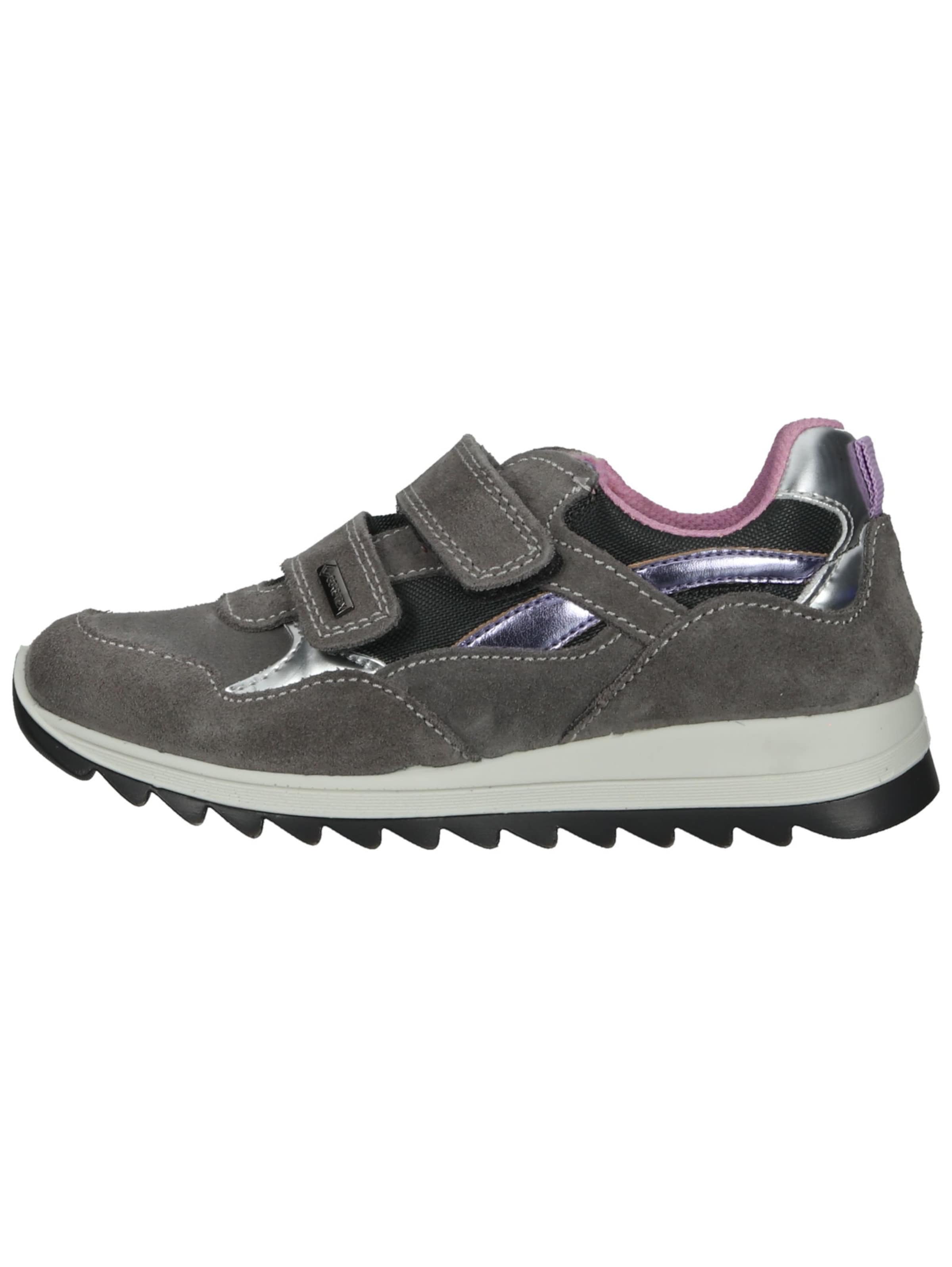 PRIMIGI Trainers in Grey