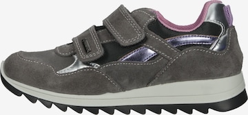 PRIMIGI Sneaker in Grau