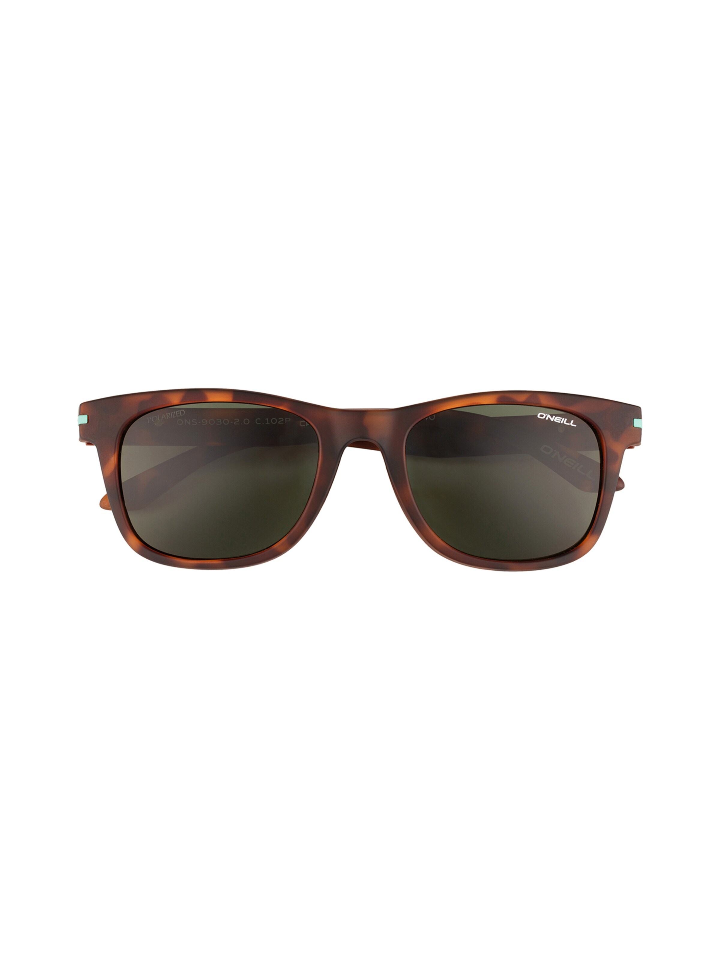 O’Neill Eyewear Sunglasses in Brown