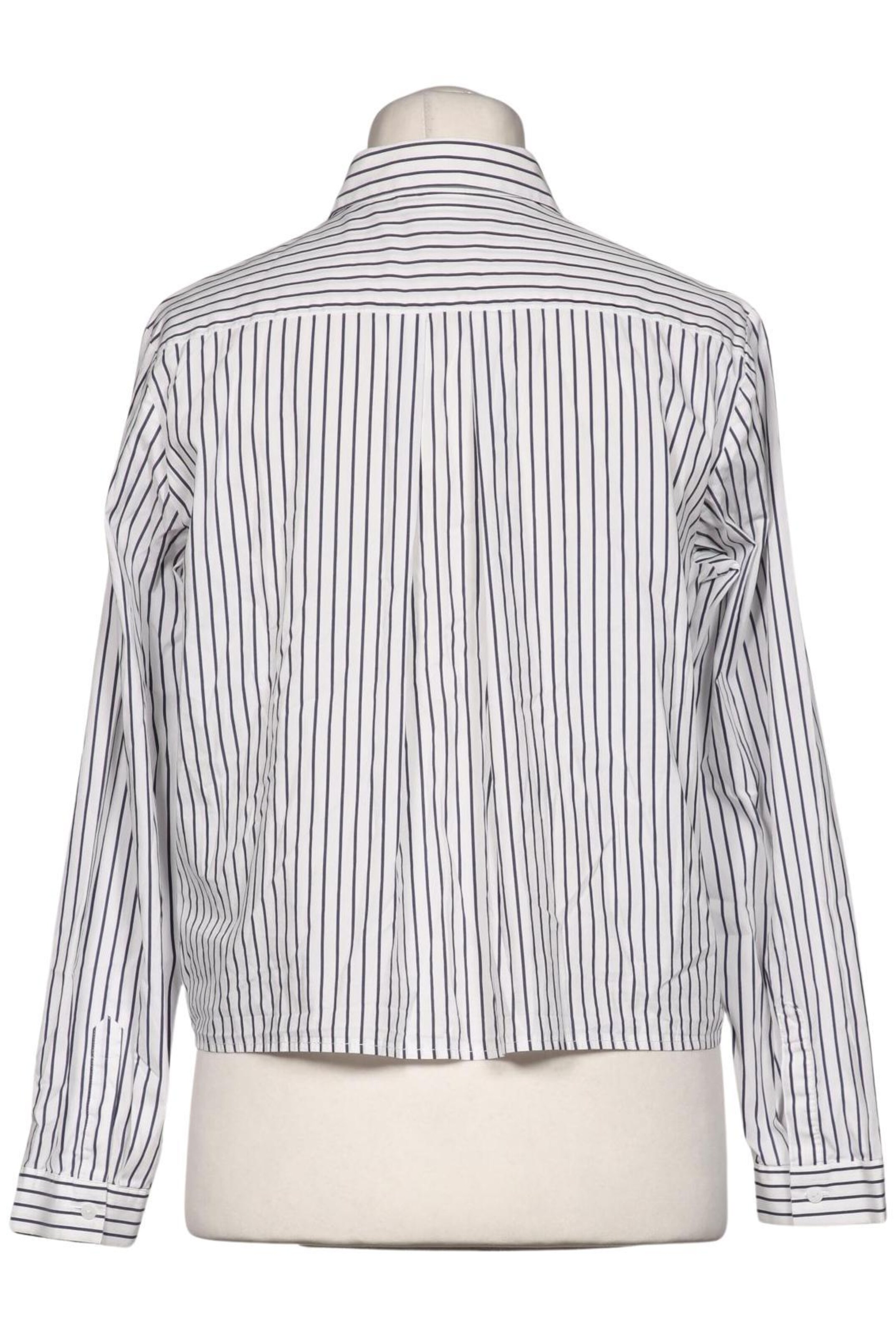 ETERNA Blouse & Tunic in XL in Mixed colors