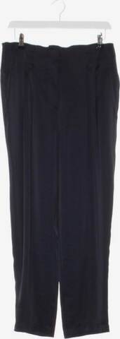 Luisa Cerano Pants in M in Black: front