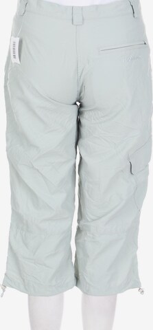 MAMMUT Bermuda-Shorts M in Grün