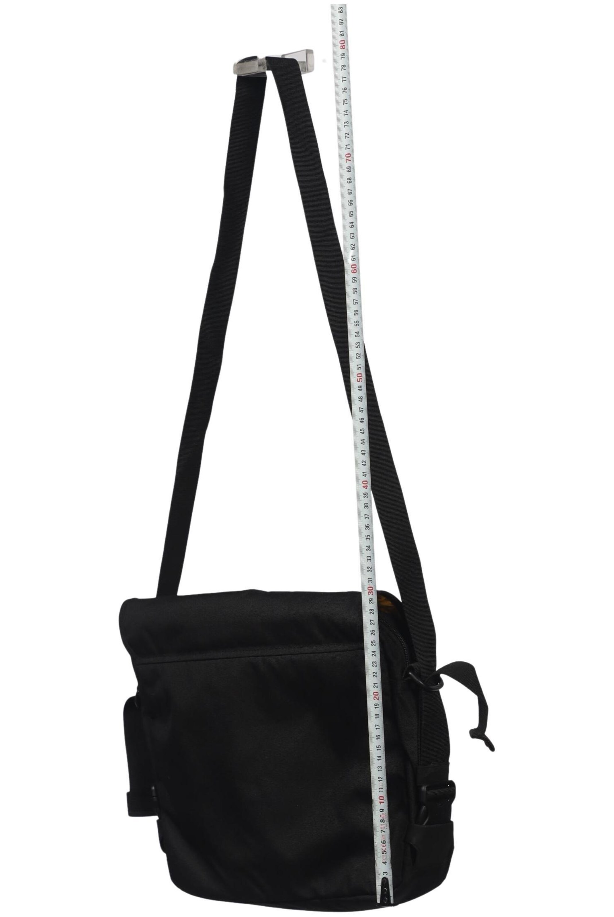 JACK WOLFSKIN Bag in One size in Black