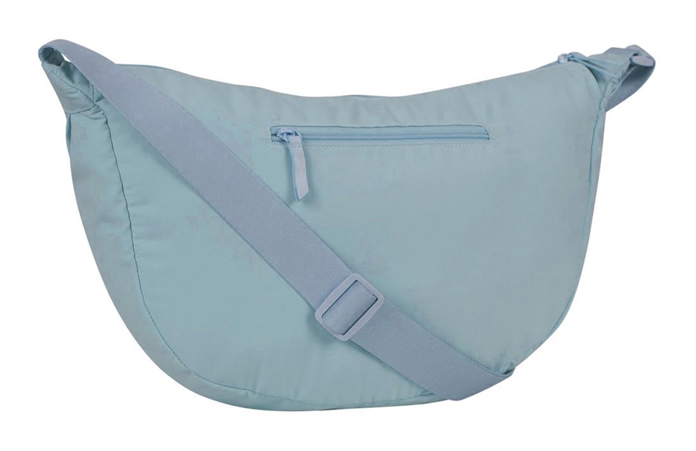 MUSTANG Fanny Pack in Blue