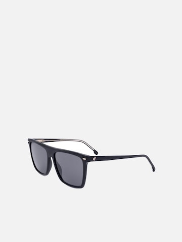 Carrera Sonnenbrille '3033/S'‌ in Schwarz