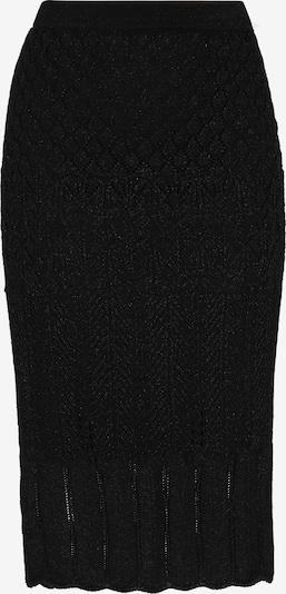 faina Suknja u crna, Pregled proizvoda