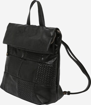 Suri Frey Backpack 'Bly' in Black