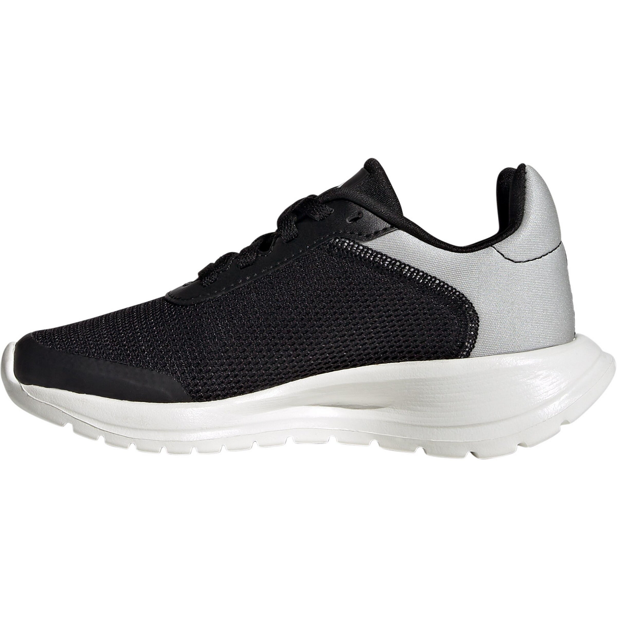 ADIDAS SPORTSWEAR Trainers 'Tensaur Run 2.0' in Black