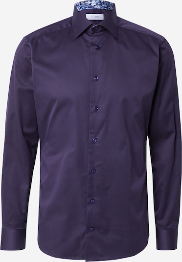 ETON Paita värissä laivastonsininen, Tuotenäkymä