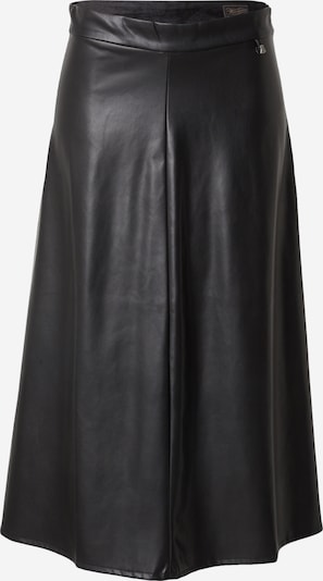 Herrlicher Hame 'Floria' värissä musta, Tuotenäkymä