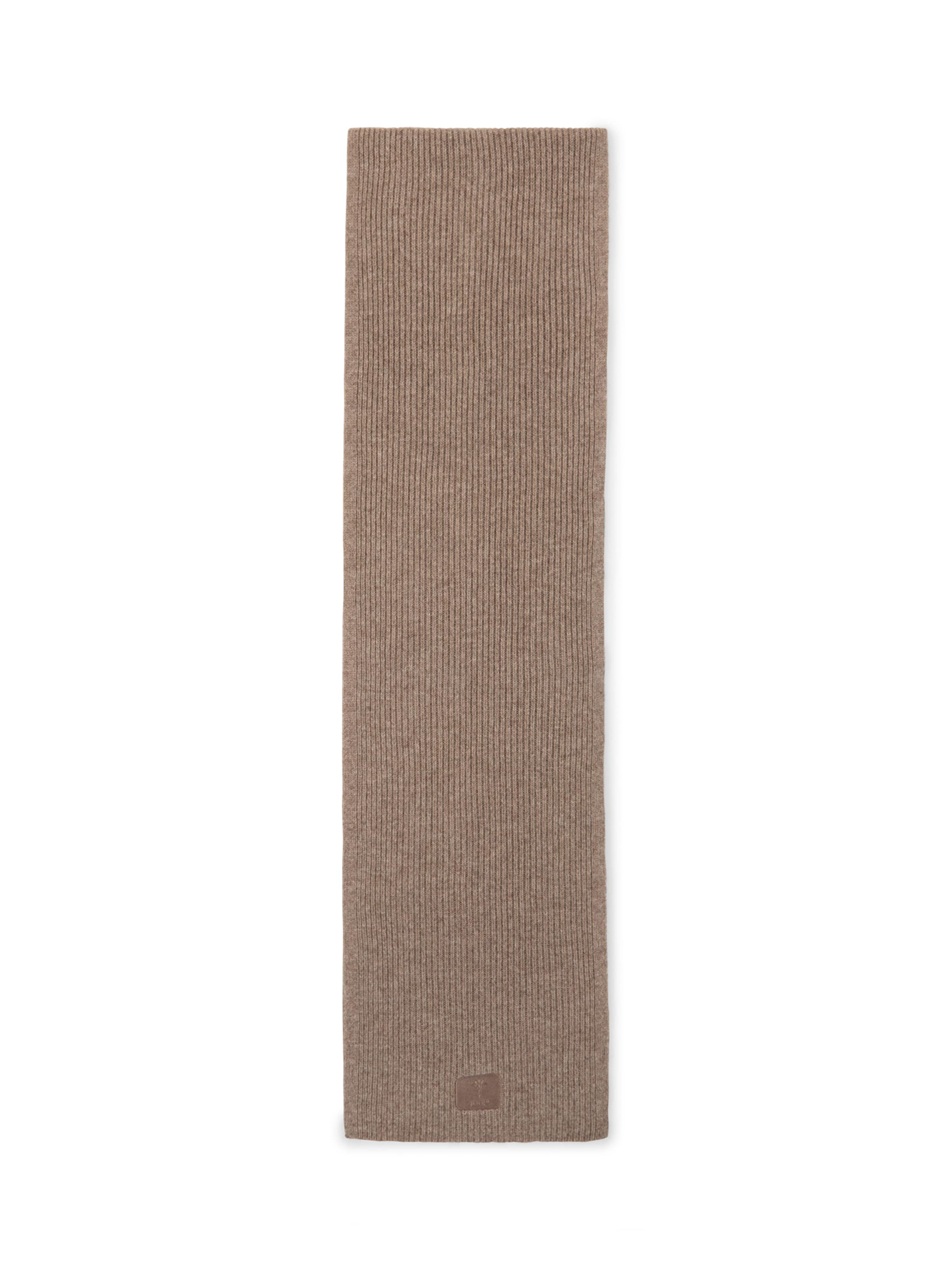 JOOP! Schal in Beige