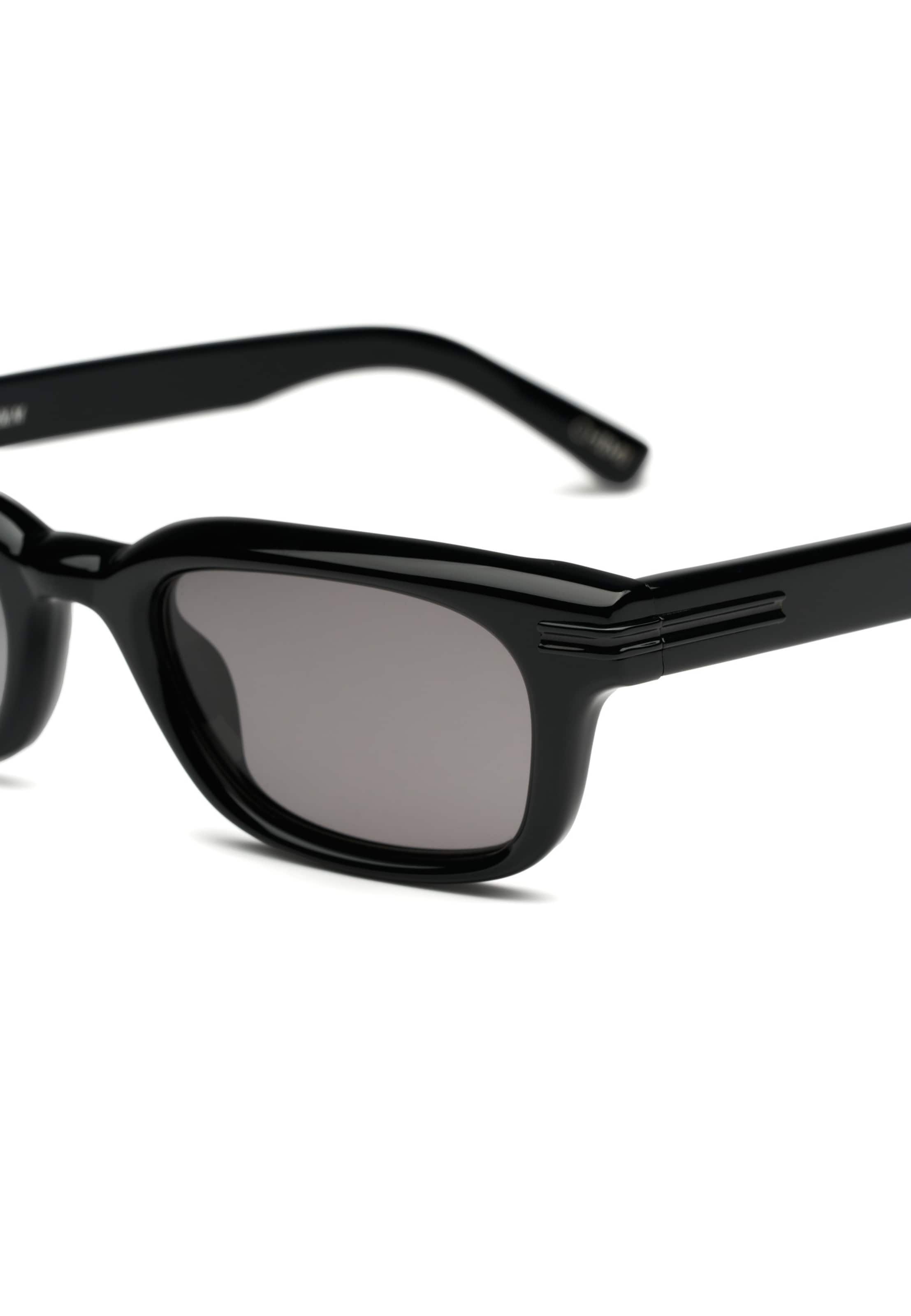 CHIMI Sunglasses 'Noct' in Black