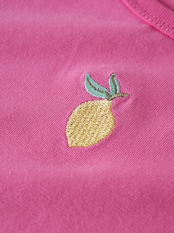NAME IT Top 'NMFFOLLANAZ' in Roze