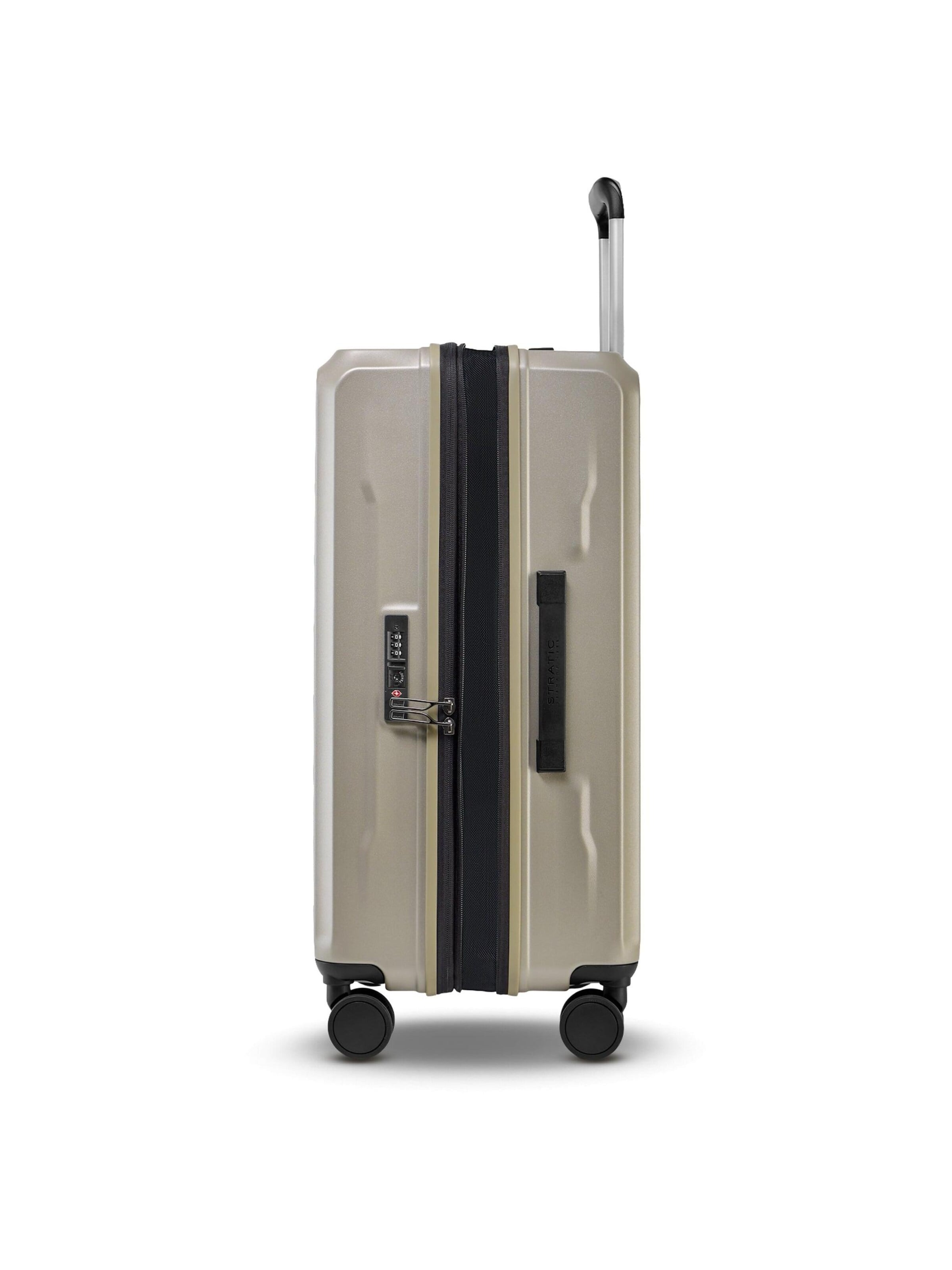 Stratic Cart 'Phoenix SL' in Beige