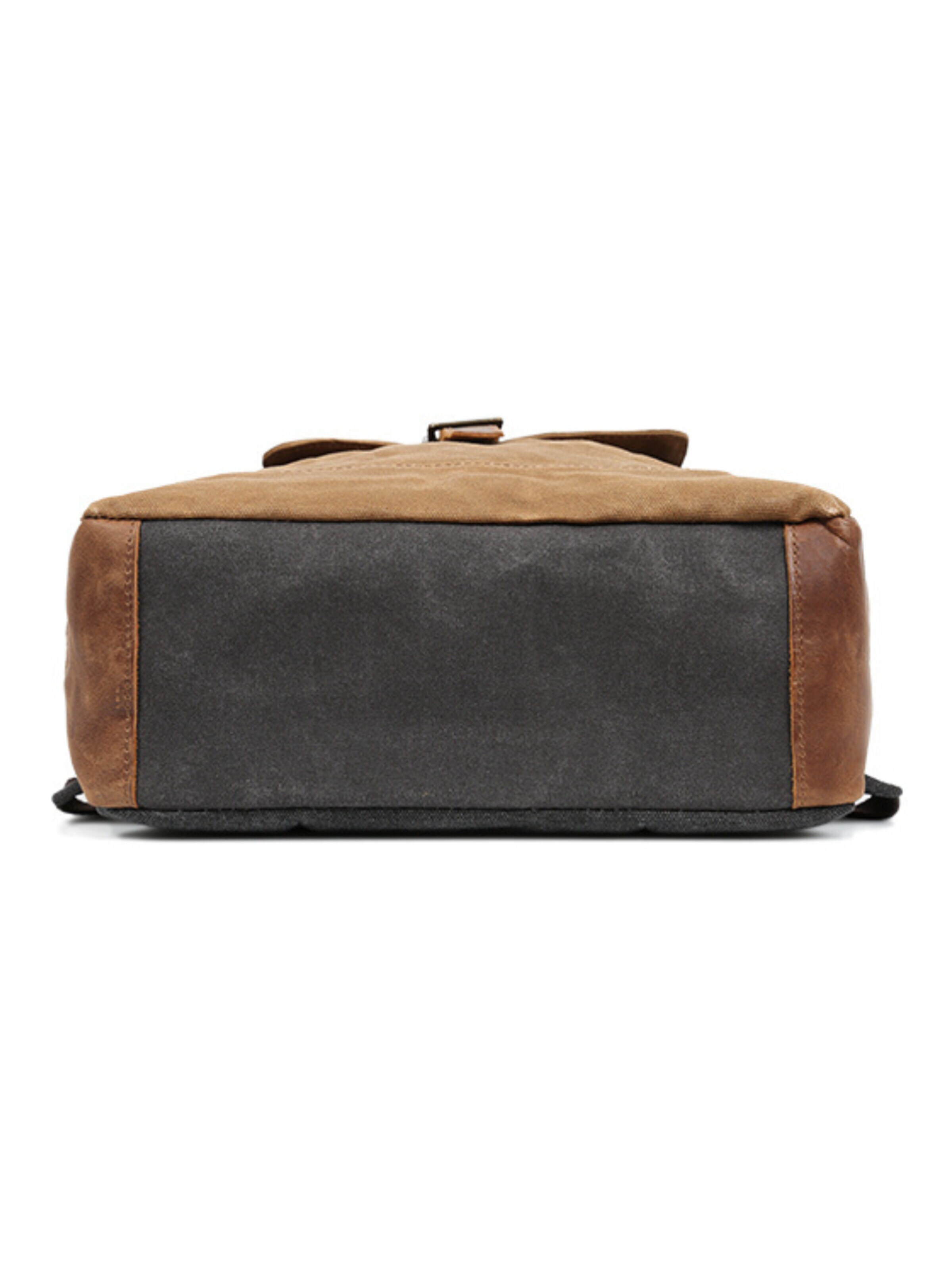 jolar Backpack 'UNISEX' in Grey
