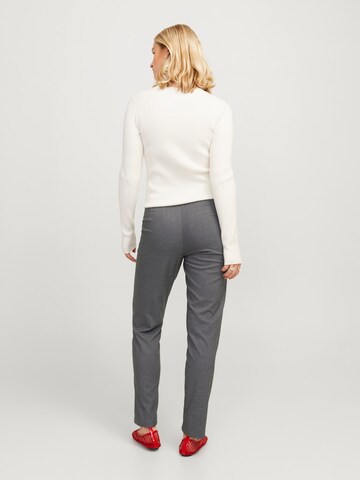 JJXX Slimfit Hose 'JXEllis' in Grau