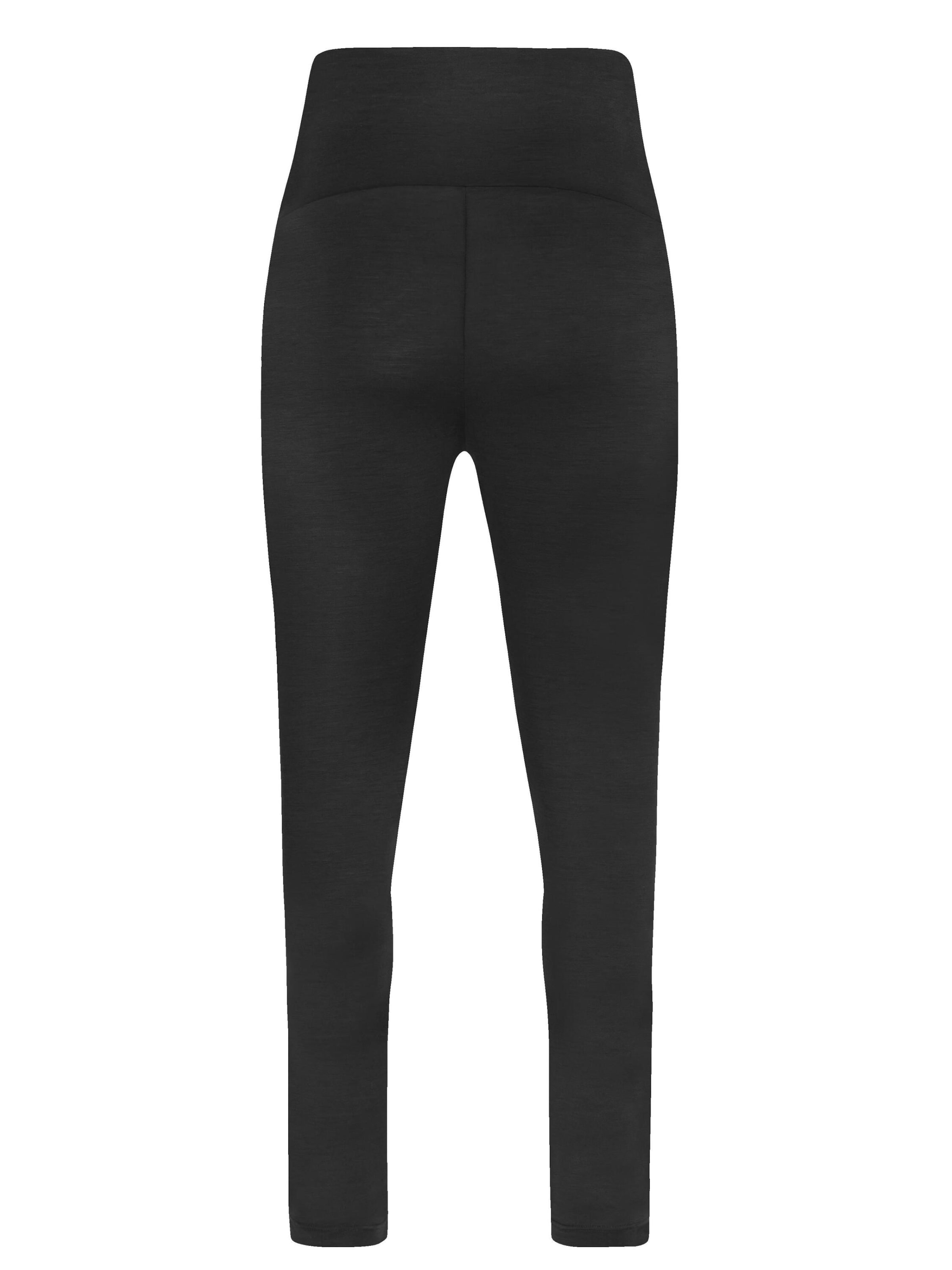 normani Skinny Leggings 'Malgas' in Grey