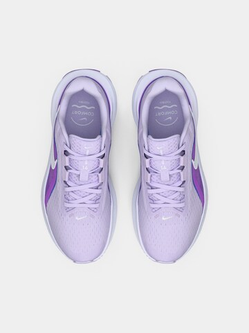 NIKE Маратонки за бягане 'DOWNSHIFTER 14' в лилав