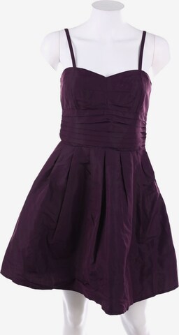 Yessica by C&A Dress in S in Purple: front