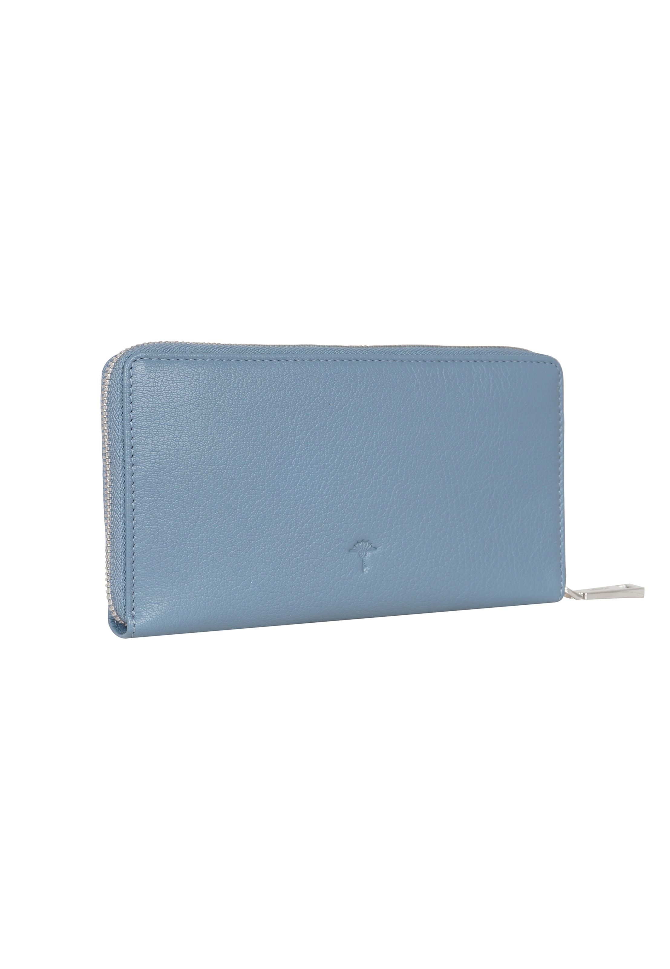 Portamonete 'Lantea Yura' di JOOP! in blu