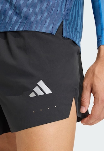 Regular Pantalon de sport 'Adi365' ADIDAS PERFORMANCE en noir