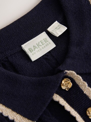 Baker by Ted Baker Jurk in Blauw