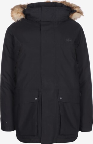 Lacoste jacke grau - Der Vergleichssieger unter allen Produkten